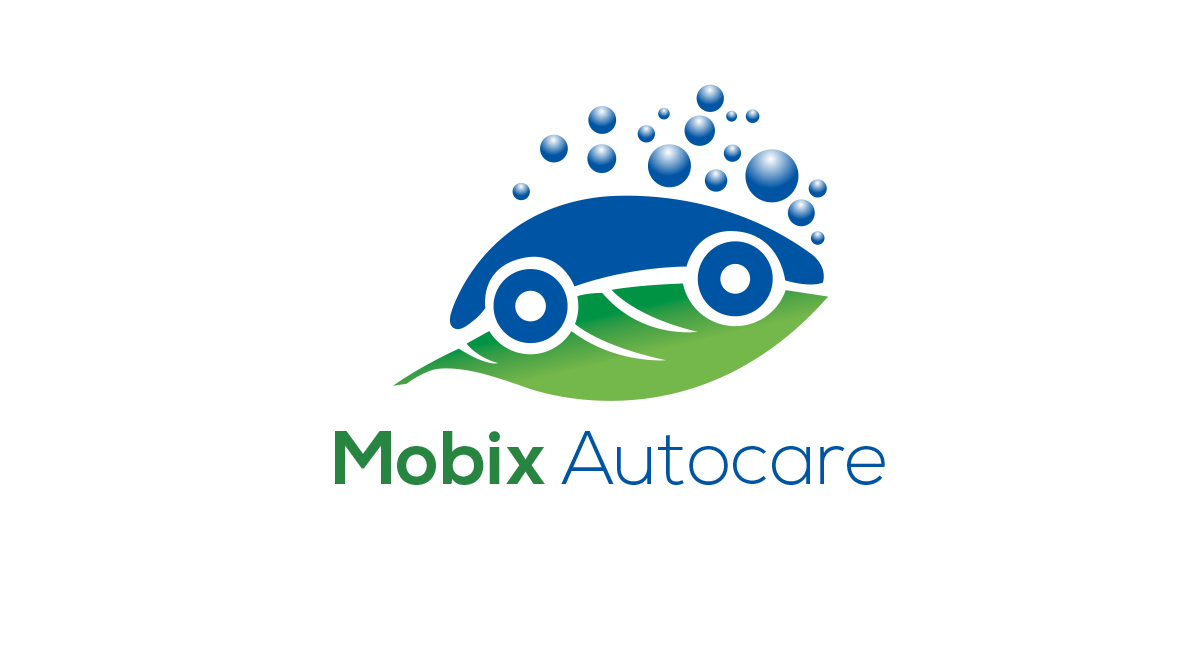 Mobix-logo